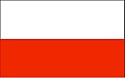 Wersja polska