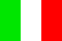Flaga W�och