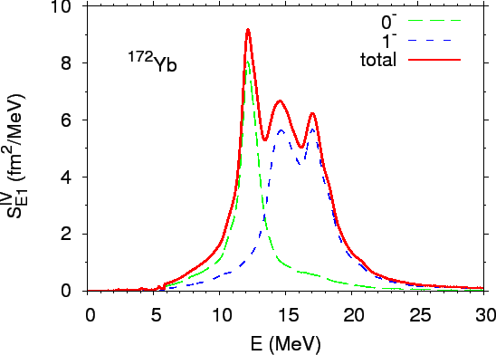 \includegraphics[width=\textwidth]{Terasaki.strfn_di_iv_paper.eps}
