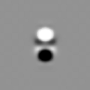 \includegraphics[height=0.23\textwidth]{210_p.eps}