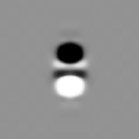 \includegraphics[height=0.23\textwidth]{230_p.eps}