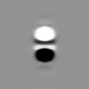 \includegraphics[height=0.23\textwidth]{250_p.eps}