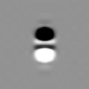 \includegraphics[height=0.23\textwidth]{270_p.eps}