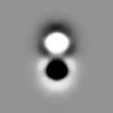 \includegraphics[height=0.23\textwidth]{210_n.eps}