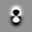 \includegraphics[height=0.23\textwidth]{230_n.eps}