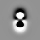 \includegraphics[height=0.23\textwidth]{250_n.eps}