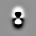 \includegraphics[height=0.23\textwidth]{270_n.eps}