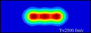 \includegraphics[width=0.55\textwidth, clip]{Umar.fig1a.eps}