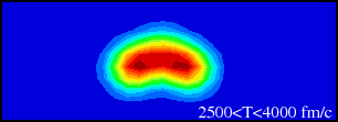 \includegraphics[width=0.55\textwidth, clip]{Umar.fig1b.eps}