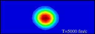 \includegraphics[width=0.55\textwidth, clip]{Umar.fig1c.eps}