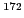 $^{172}$