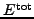 $Q_{20}$