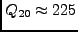 \includegraphics{fig2a.eps}