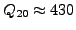 $^{258,260}$