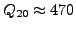 $-$