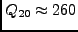 \includegraphics{fig3a.eps}