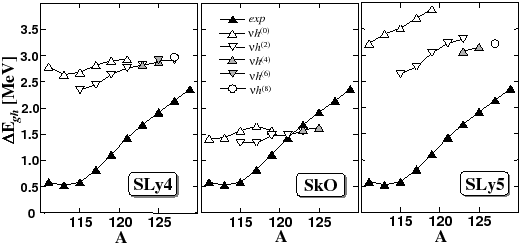 \includegraphics[width=11.5cm,clip]{K08-f1.eps}