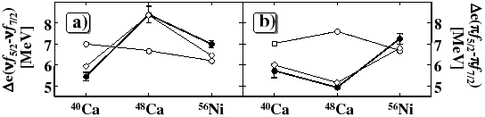 \includegraphics[width=12cm,clip]{K08-f2.eps}