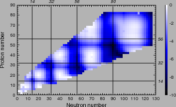 \includegraphics[width=8cm,clip]{K08-f3.eps}