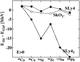 \includegraphics[width=6cm,clip]{K08-f4.eps}
