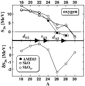\includegraphics[width=6cm,clip]{K08-f5.eps}