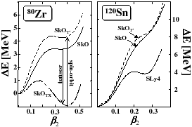 \includegraphics[width=6cm,clip]{K08-f6.eps}