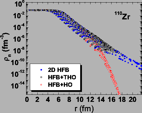 \includegraphics[width=0.9\textwidth]{fig3.eps}