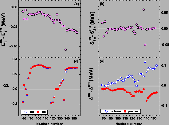 \includegraphics[width=1.0\textwidth]{fig1.eps}