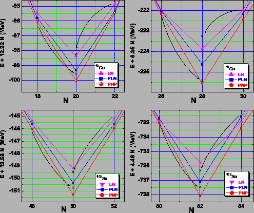 \includegraphics[width=0.9\textwidth]{fig2.eps}