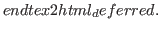 $\displaystyle + \frac{(\Lambda^{-})^{2}}{r^2} V^{+\ast}_{kt}V^{+}_{kt'} + \frac{ (\Lambda^{+})^{2}}{r^2} V^{-\ast}_{kt}V^{-}_{kt'} $