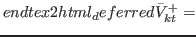 $\displaystyle i\sum_{i=(r,\phi,z)} \biggr( DJ_{i}^{np}(rz)-DJ_{i}^{pn}(rz)\biggr), $