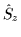 $\hat{S}_{z}$