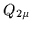 $Q_{2\mu}$