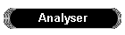 Analyser