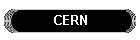 CERN