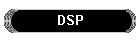 DSP