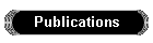 Publications