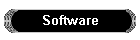 Software