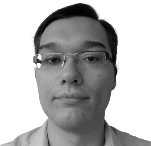 tomasz