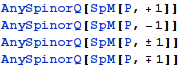 Click for copyable input