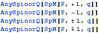 Click for copyable input