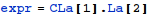 Click for copyable input