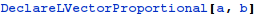 Click for copyable input