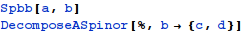 Click for copyable input
