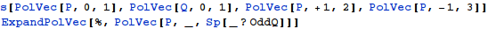 Click for copyable input