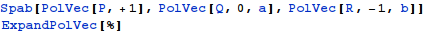 Click for copyable input