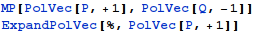 Click for copyable input