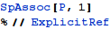 Click for copyable input