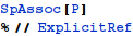 Click for copyable input