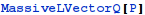 Click for copyable input